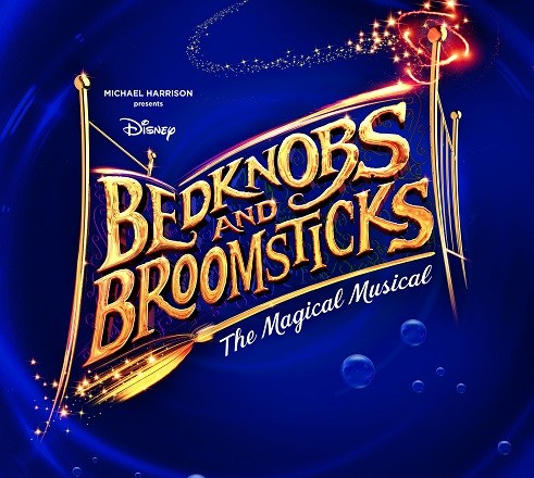 Disney’s Classic Movie to Make World Stage Premiere in The UK